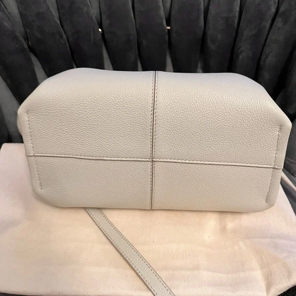 Authentic Polene Numéro Neuf Mini - Picture 7 of 10